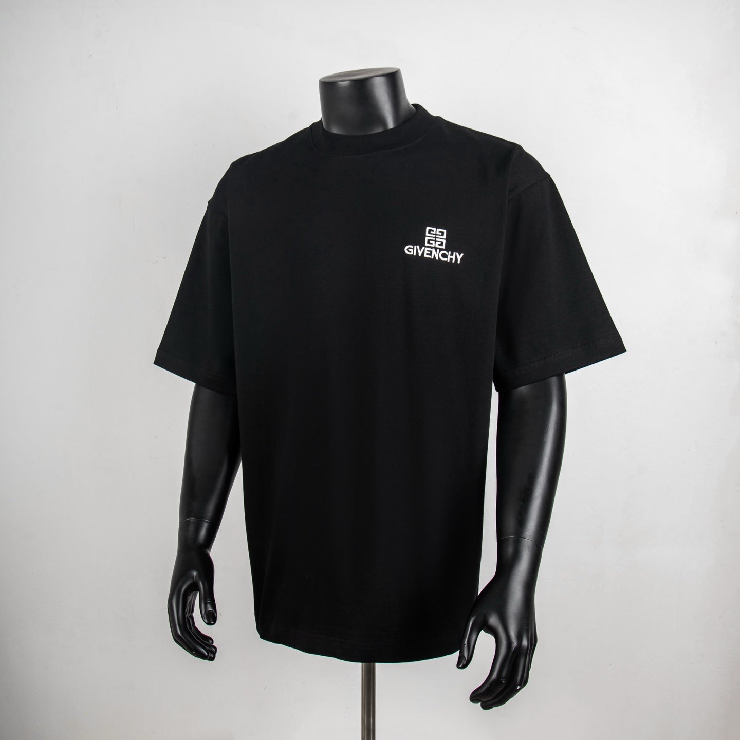 Clothes Givenchy