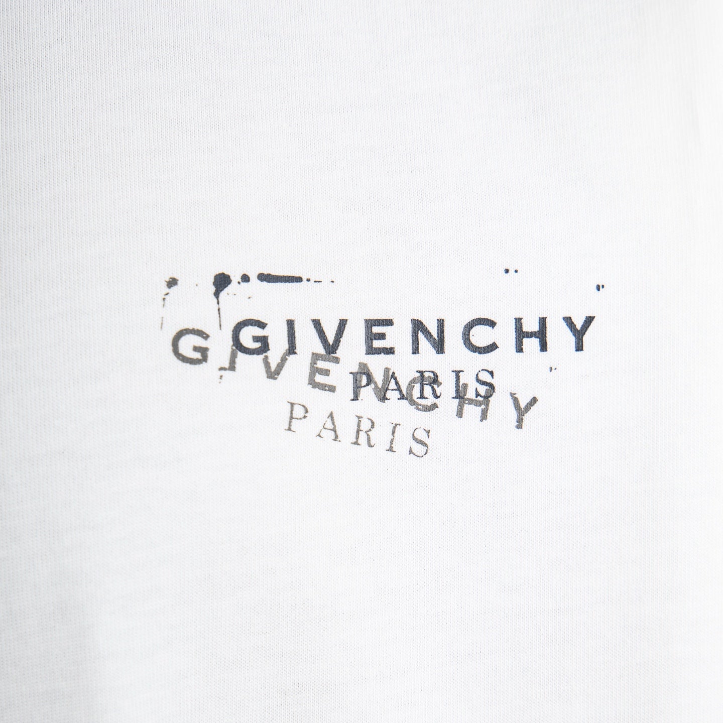 Clothes Givenchy