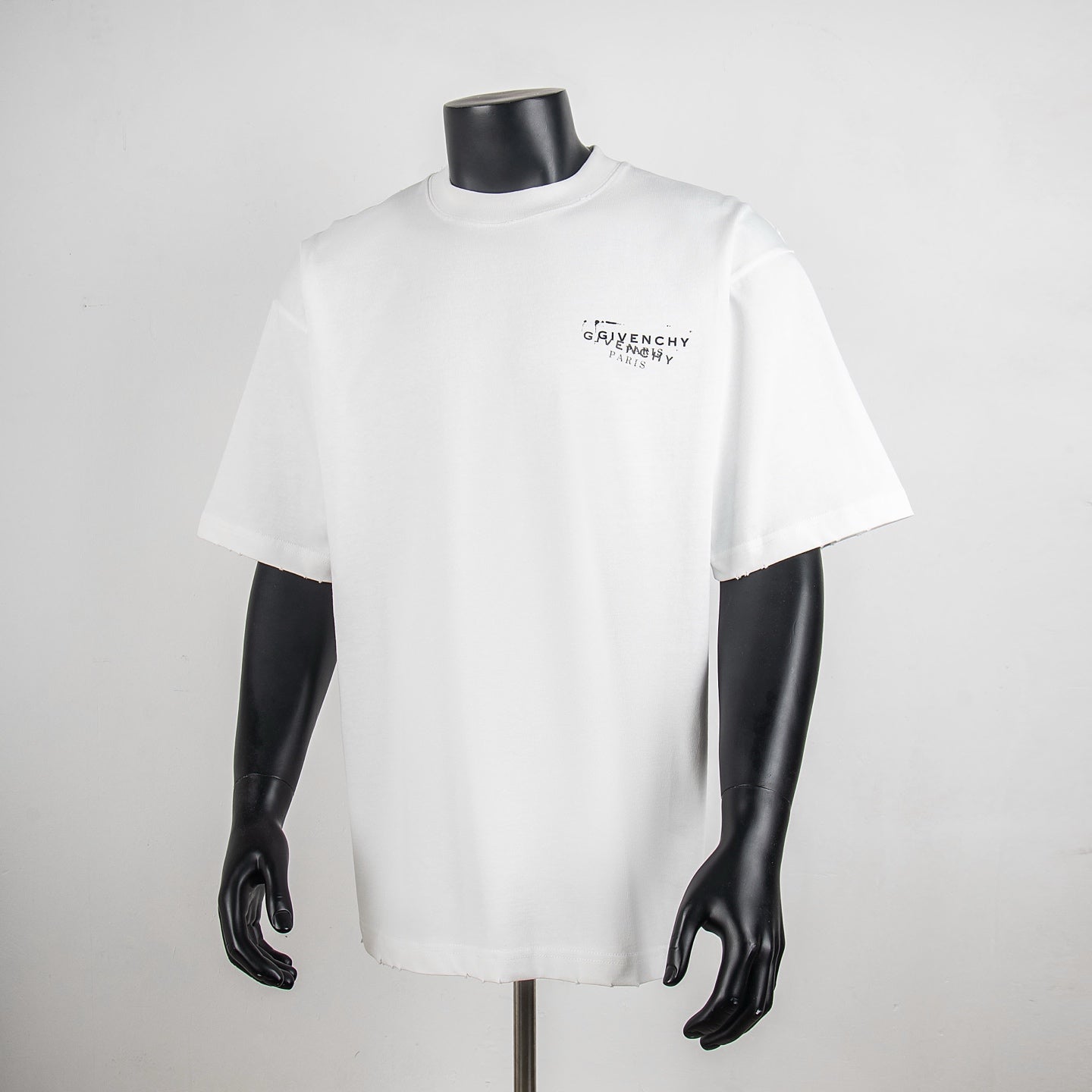 Clothes Givenchy