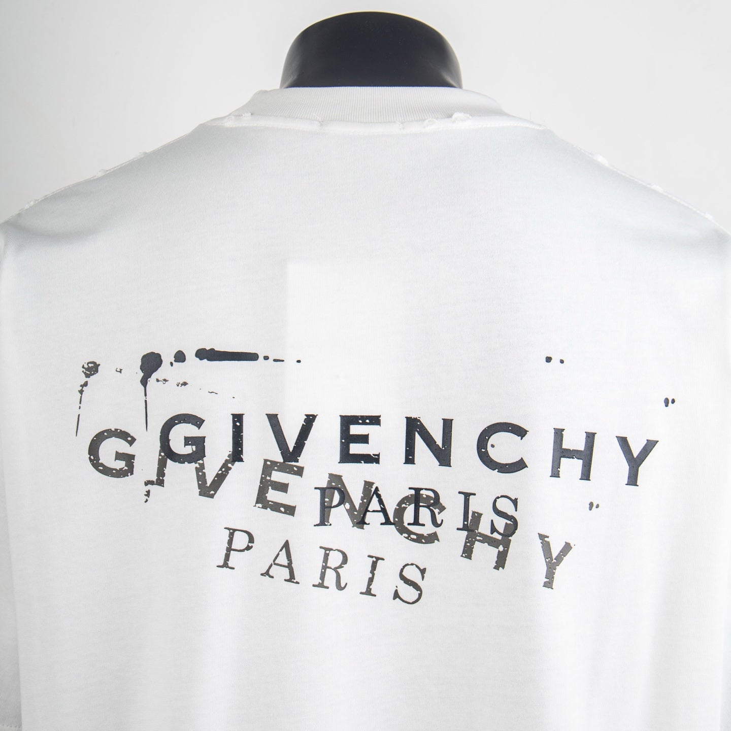 Clothes Givenchy