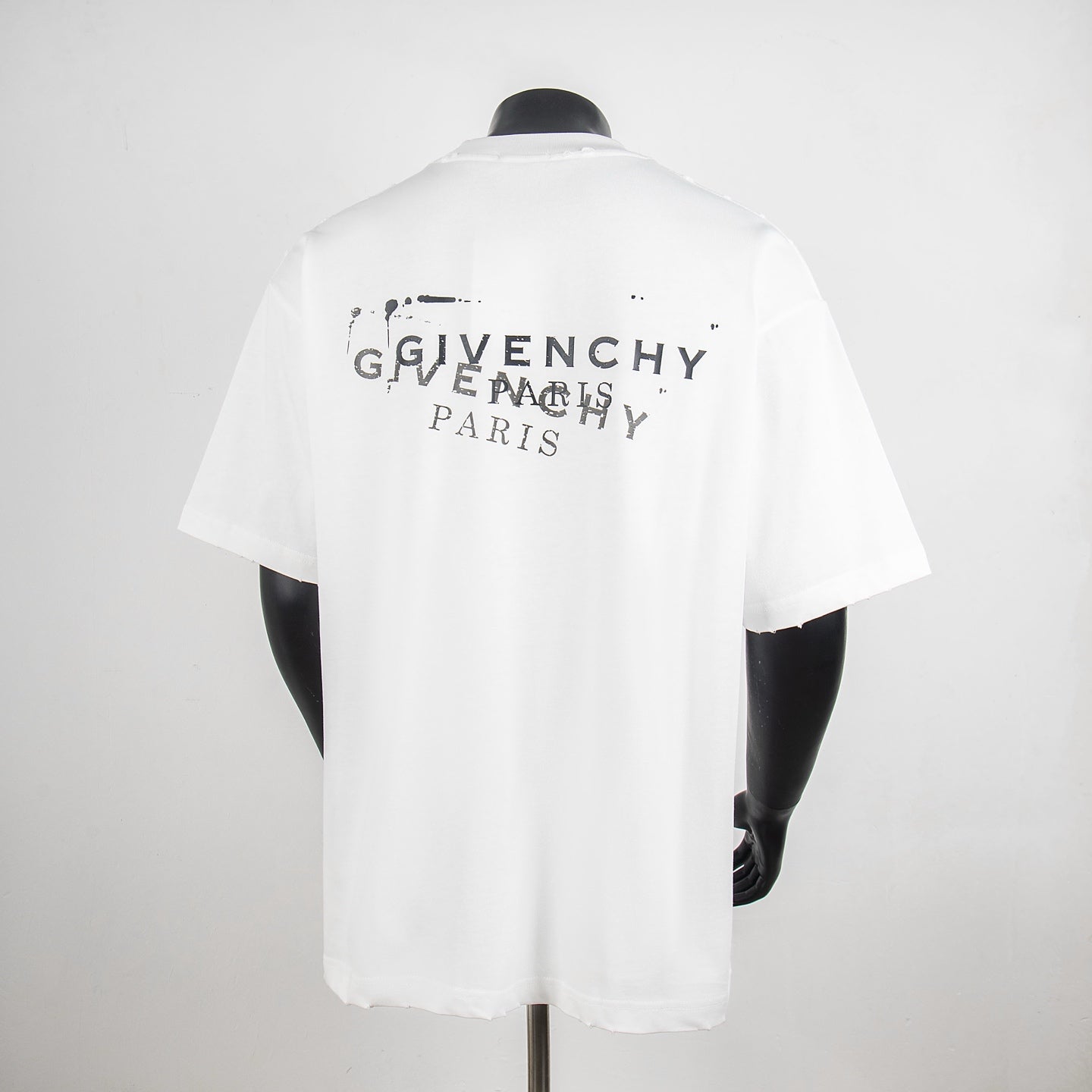 Clothes Givenchy
