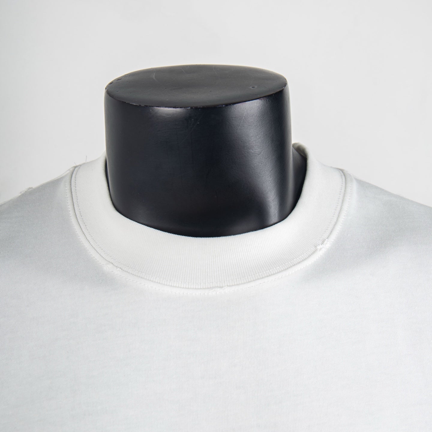 Clothes Givenchy