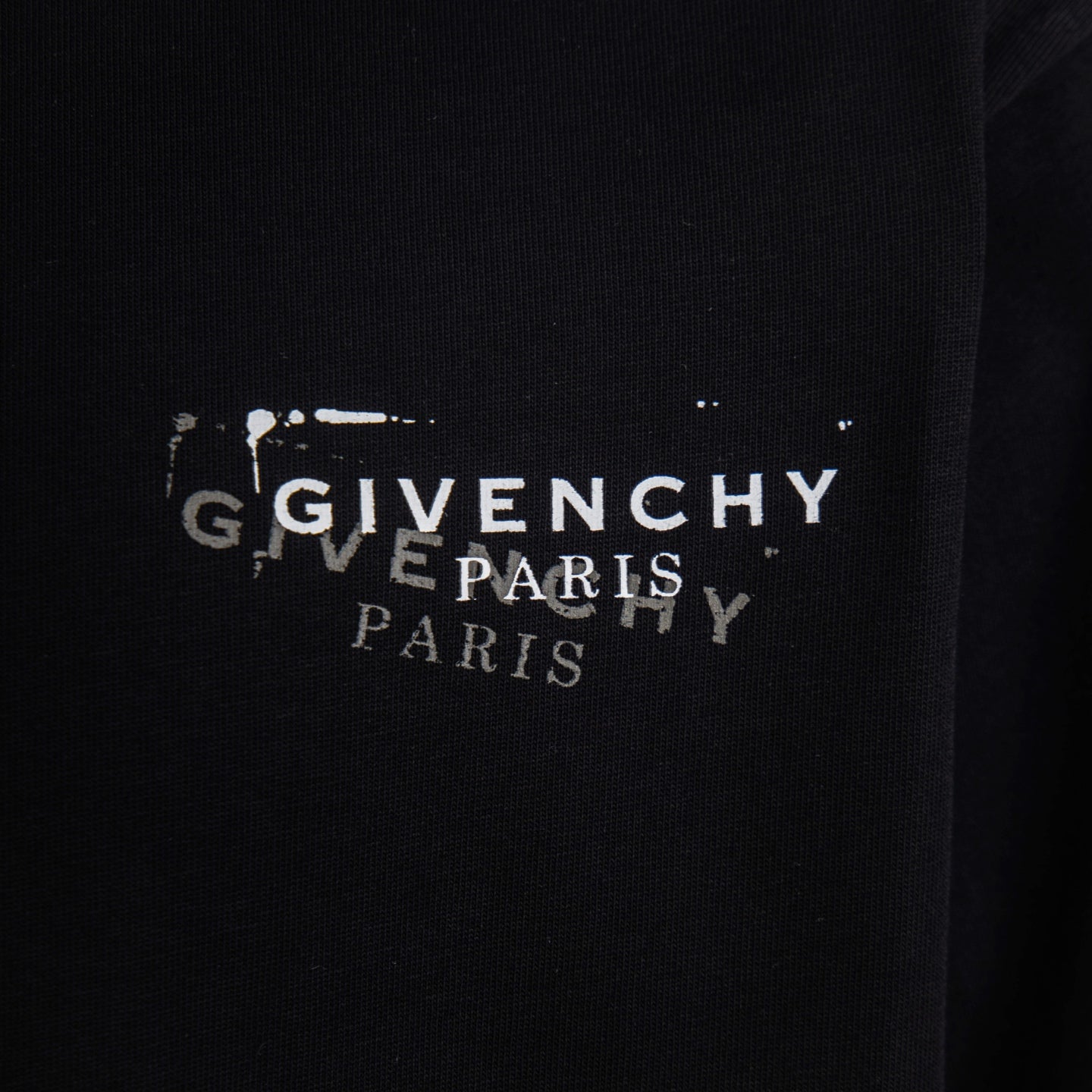 Clothes Givenchy