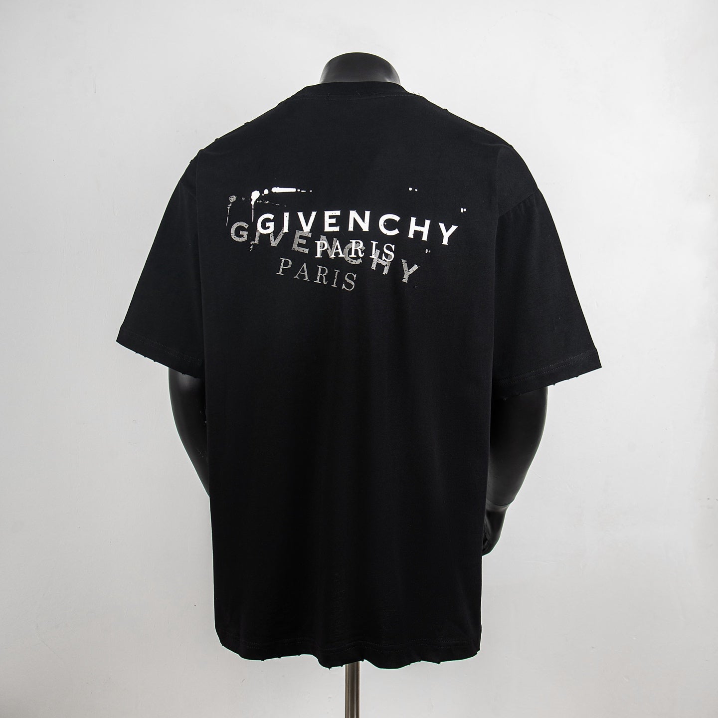 Clothes Givenchy