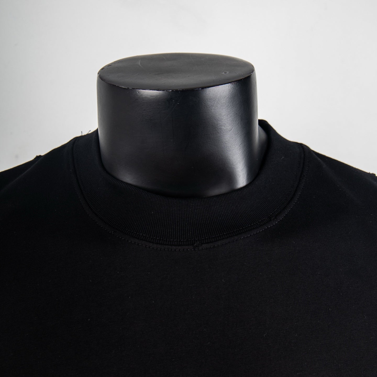 Clothes Givenchy