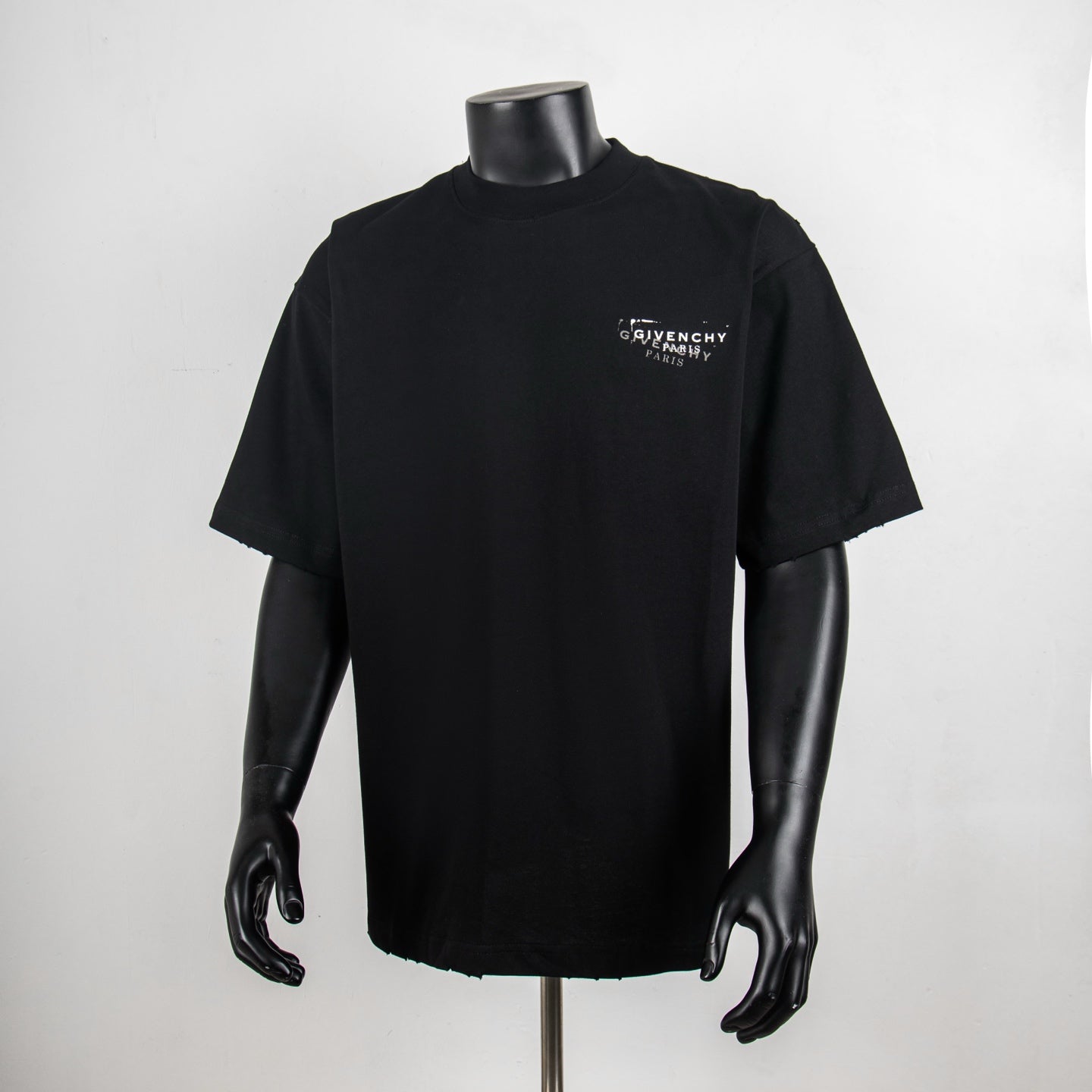 Clothes Givenchy