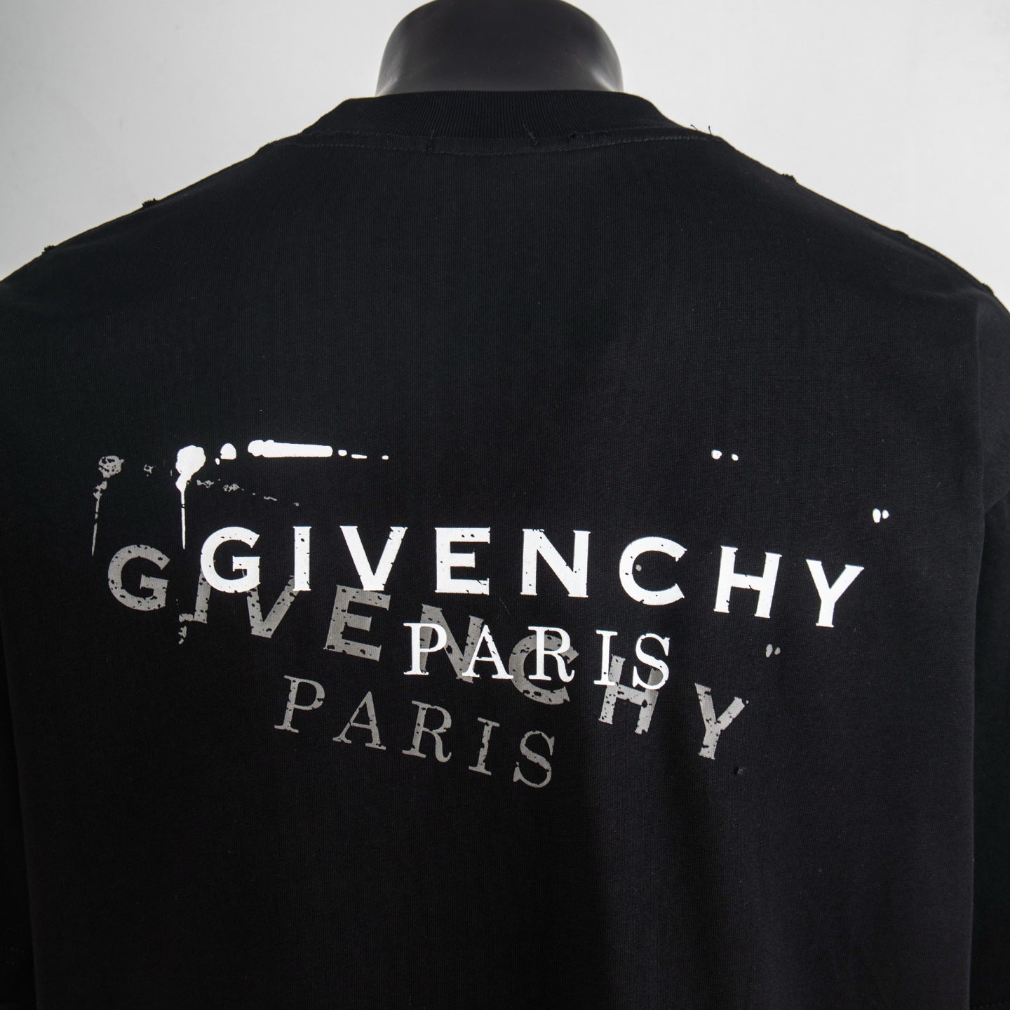 Clothes Givenchy