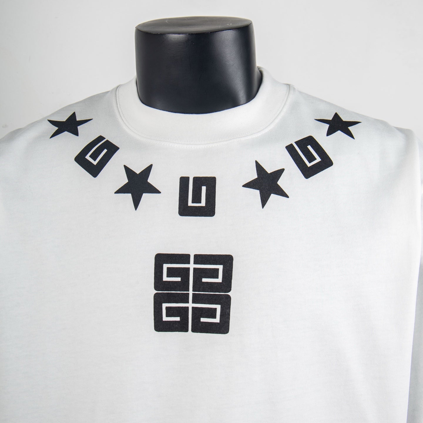 Clothes Givenchy