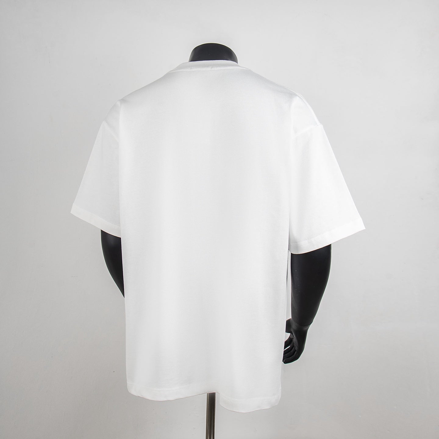 Clothes Givenchy