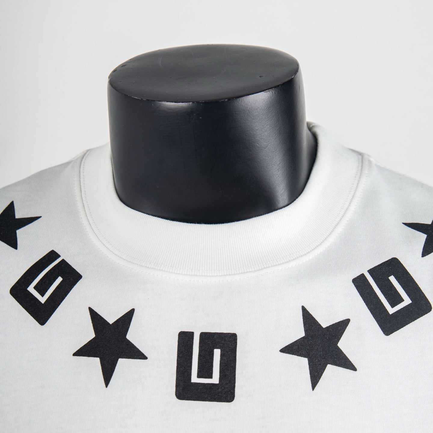 Clothes Givenchy