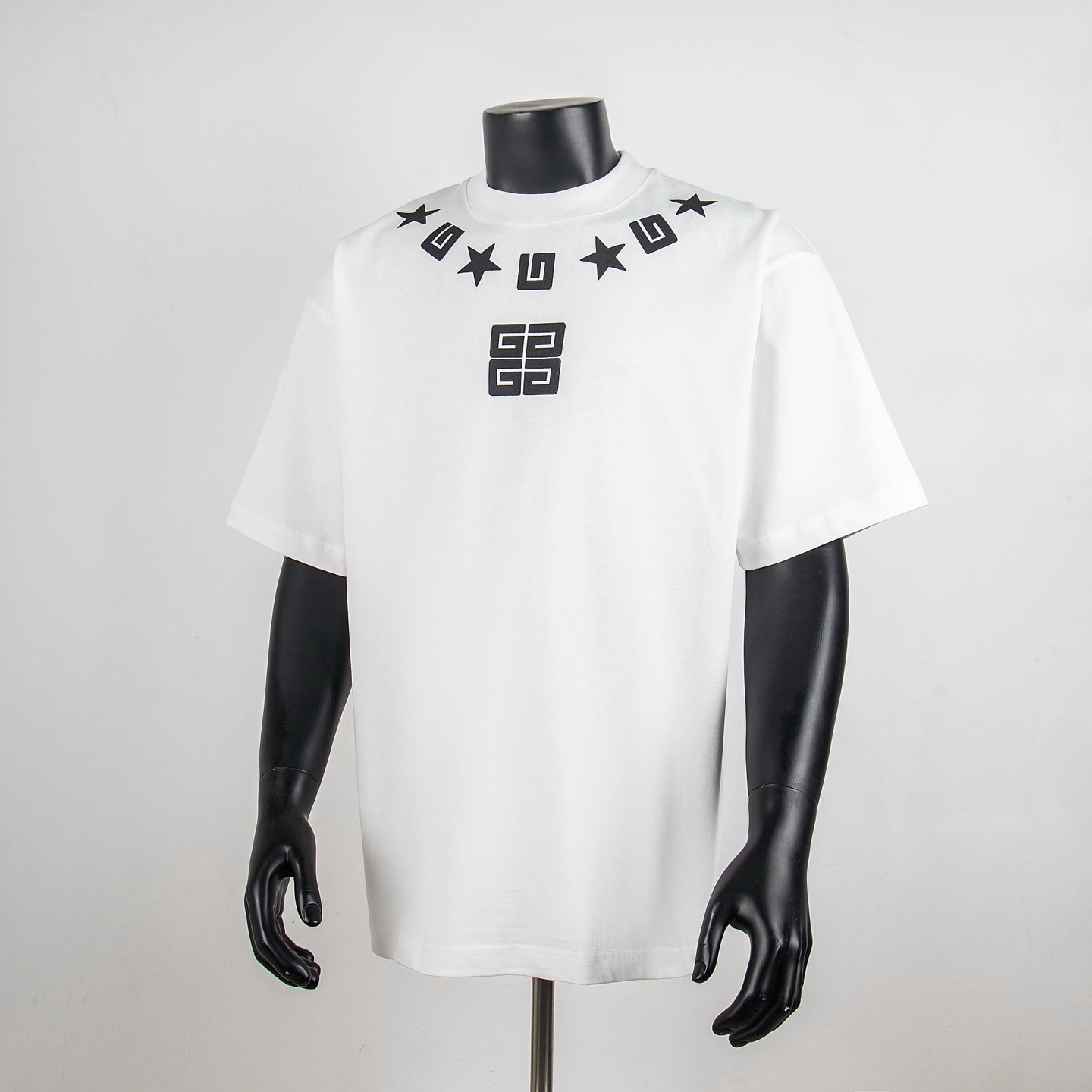 Clothes Givenchy