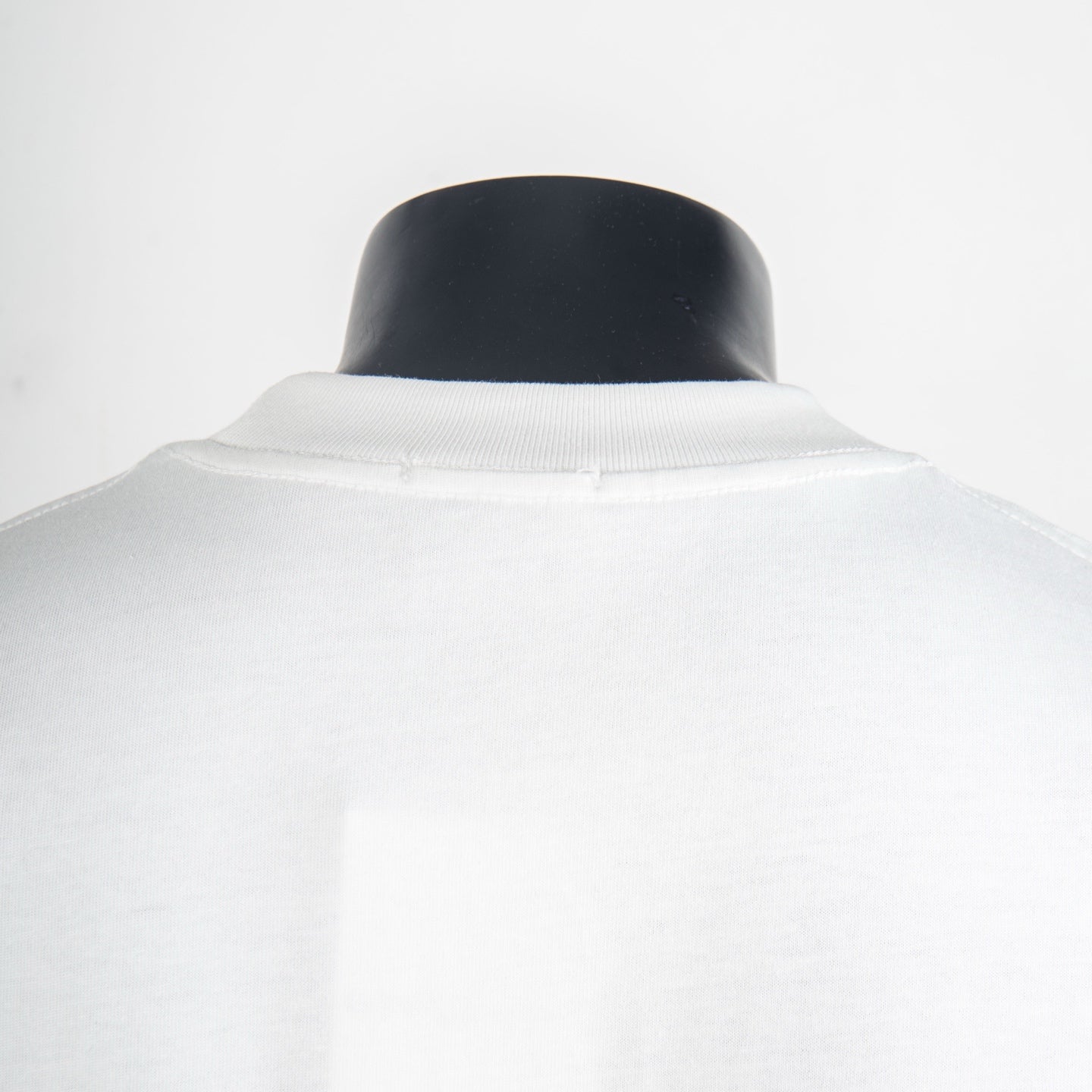 Clothes Givenchy