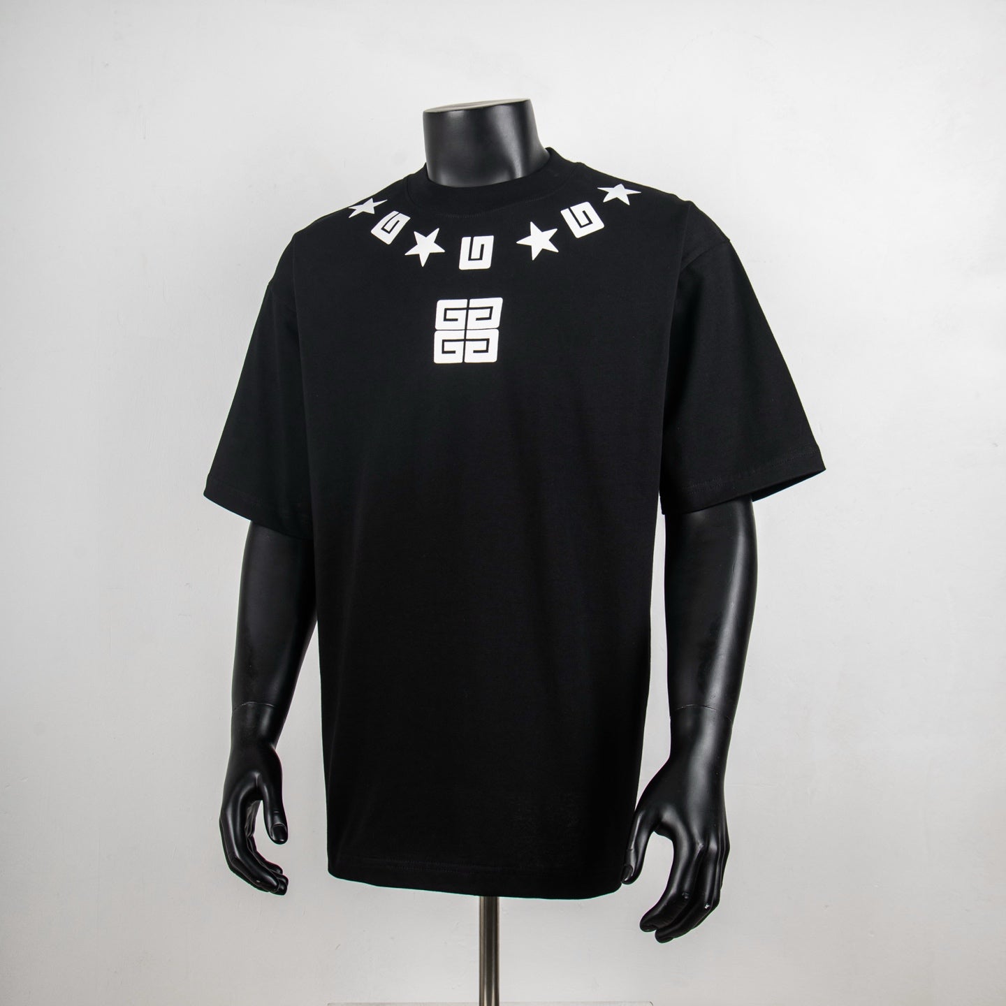 Clothes Givenchy