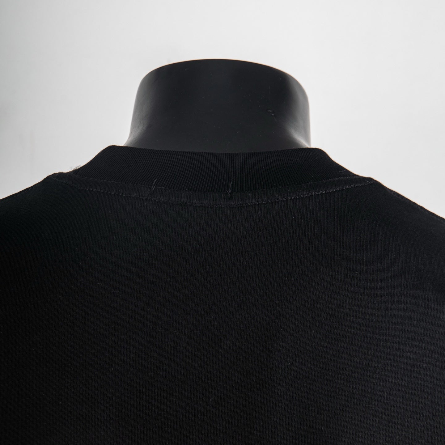 Clothes Givenchy