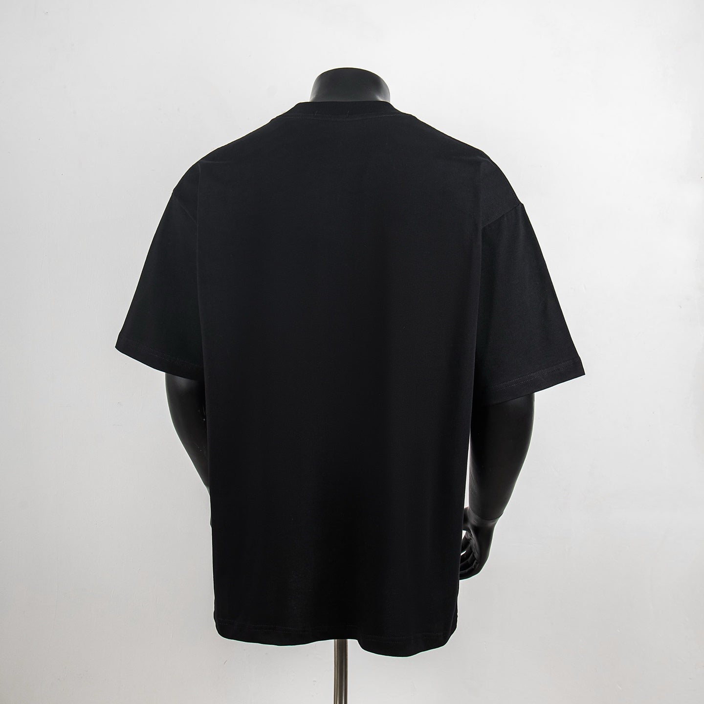 Clothes Givenchy