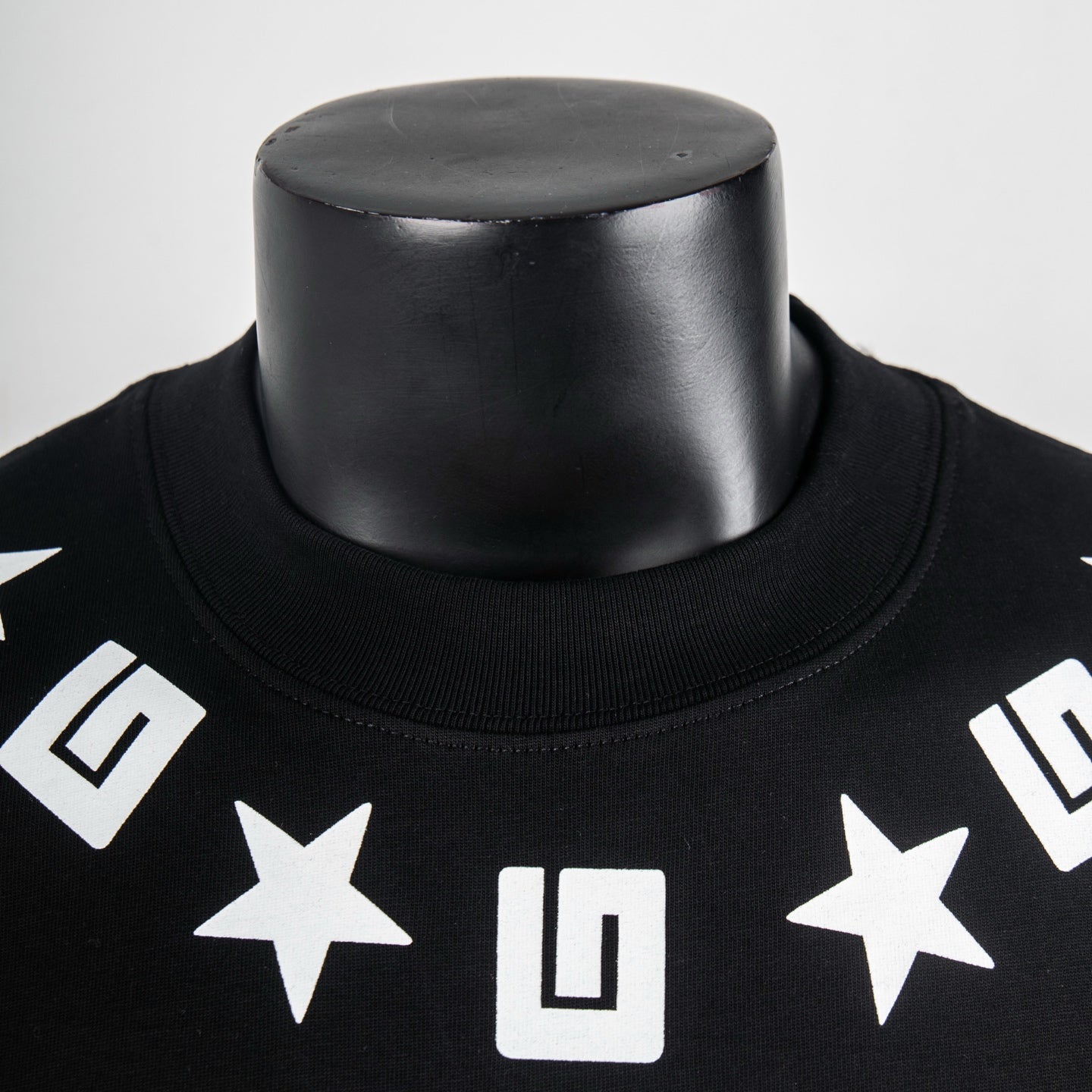 Clothes Givenchy