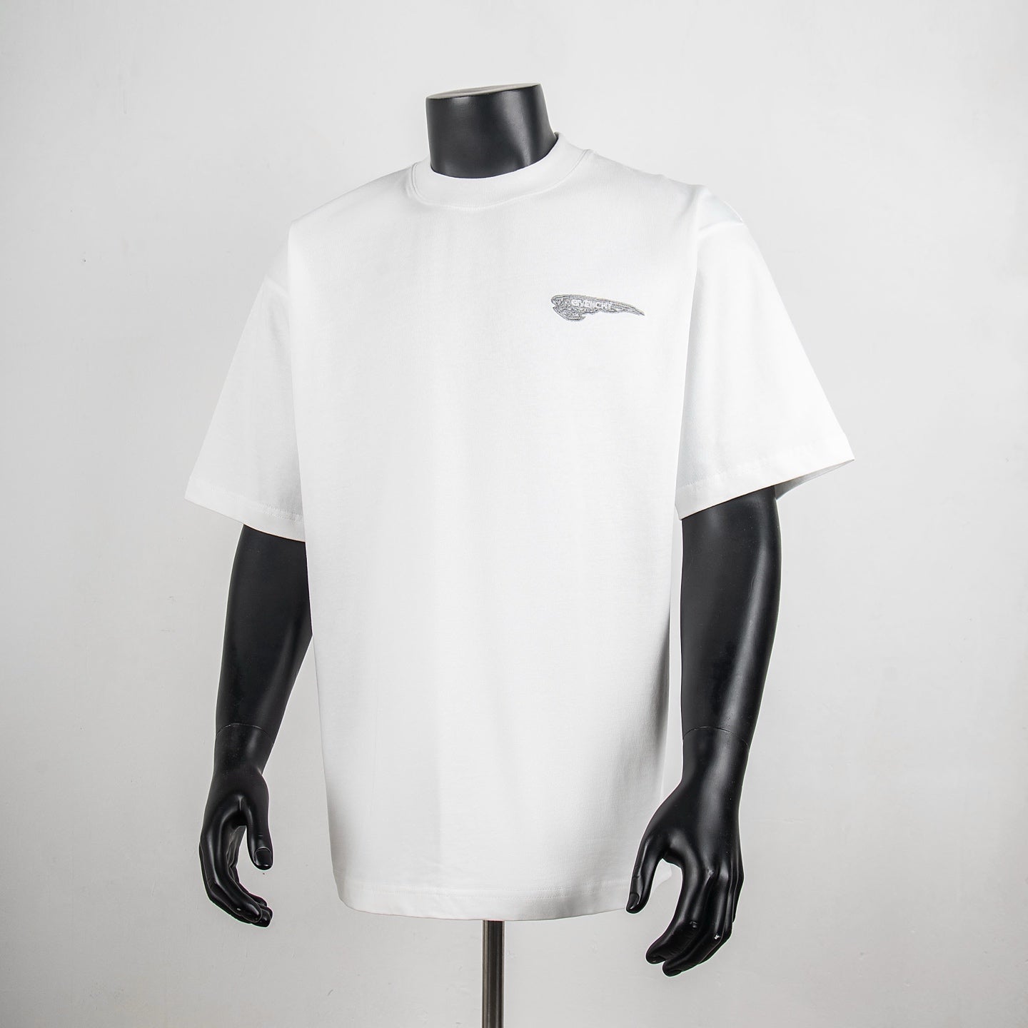 Clothes Givenchy
