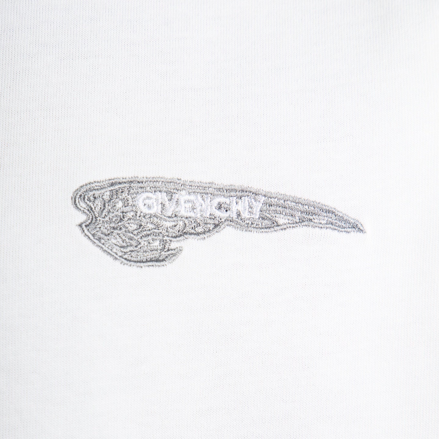 Clothes Givenchy