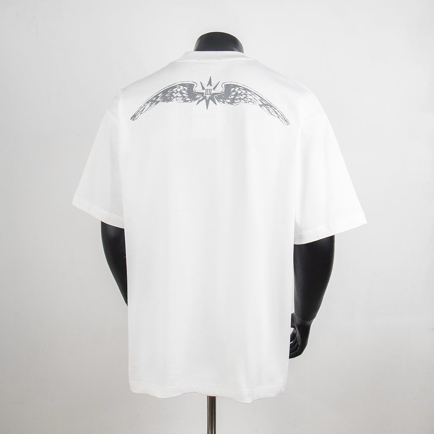 Clothes Givenchy