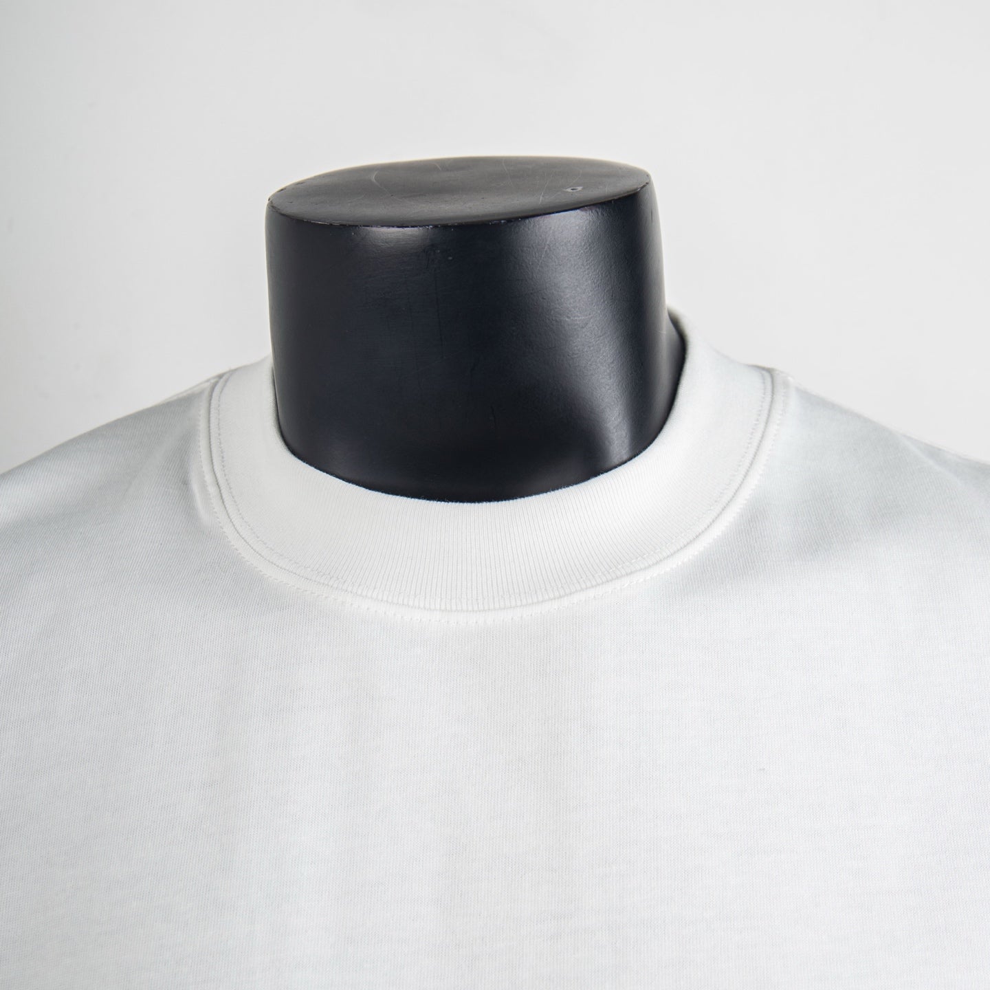 Clothes Givenchy