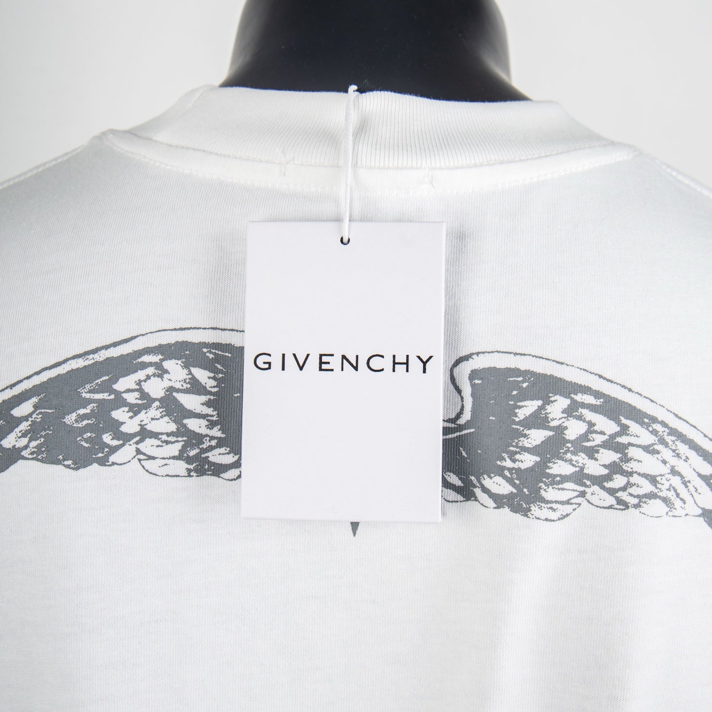 Clothes Givenchy