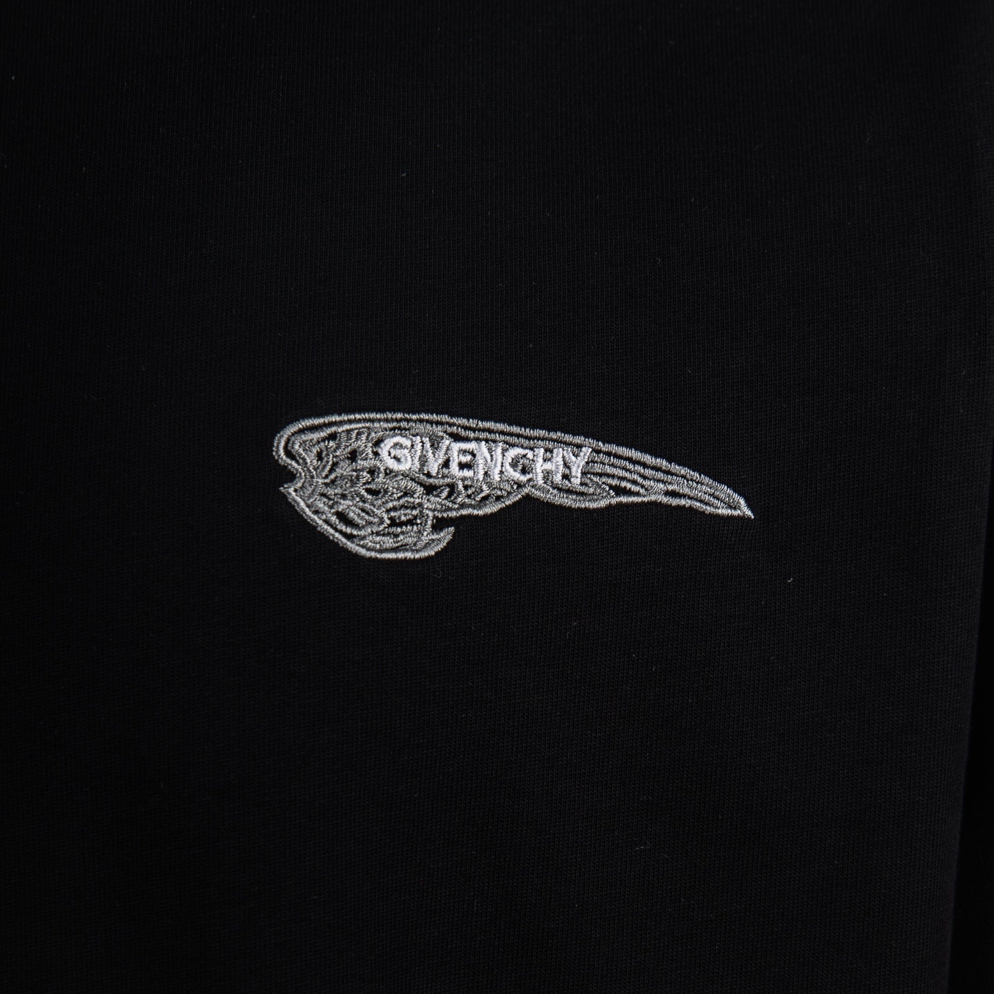 Clothes Givenchy