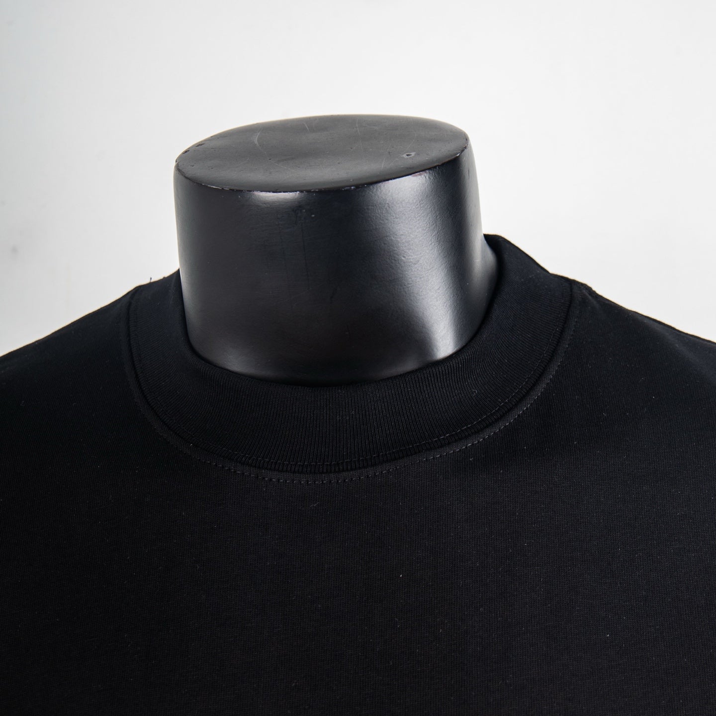 Clothes Givenchy