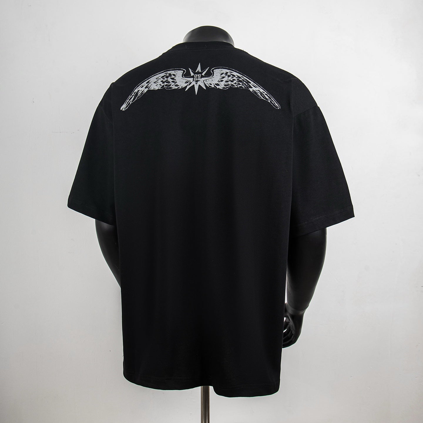 Clothes Givenchy