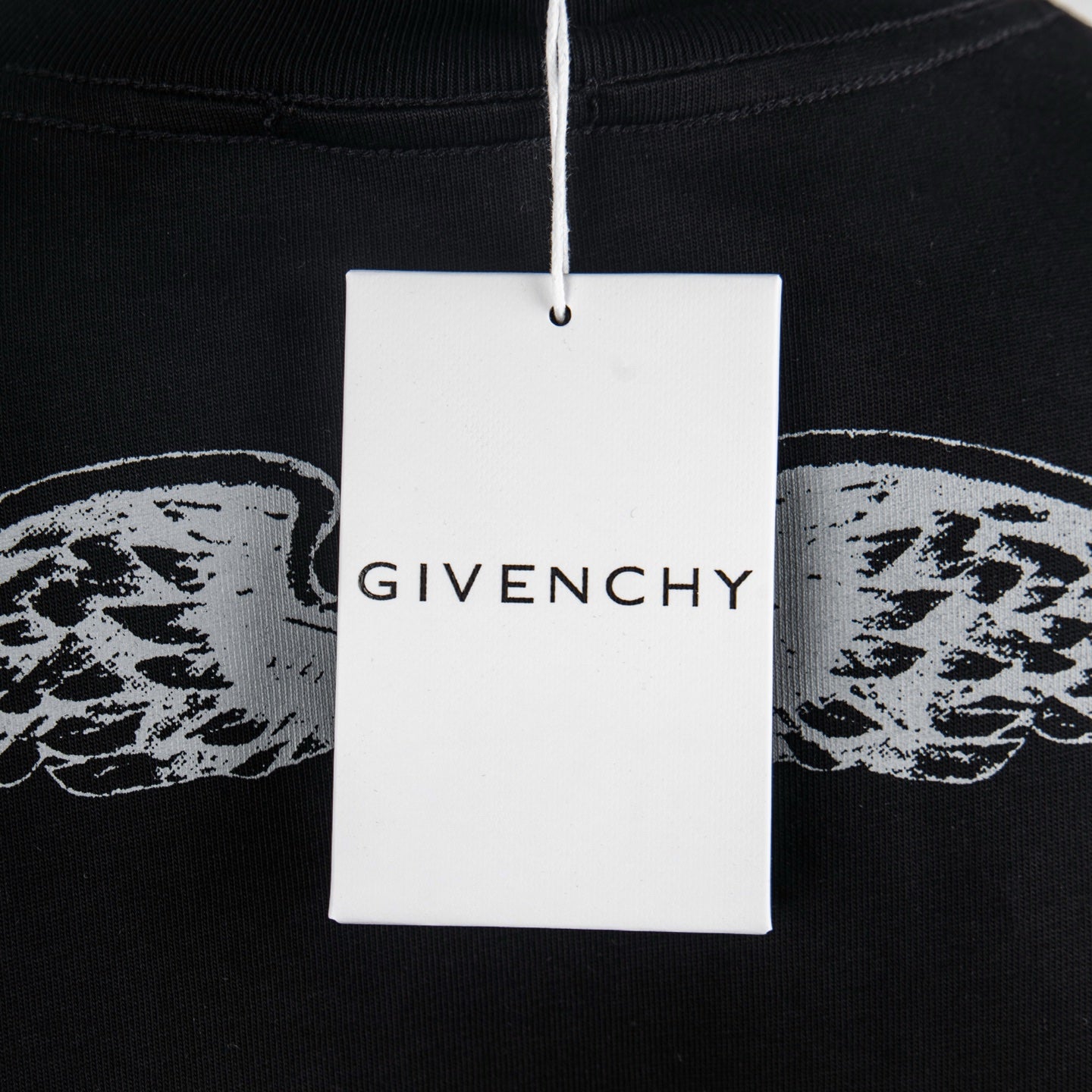 Clothes Givenchy