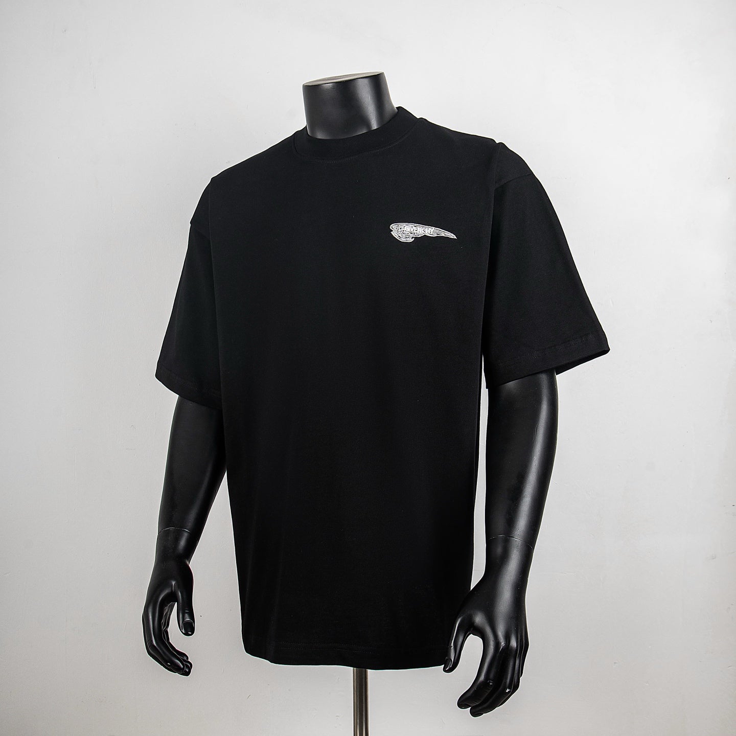 Clothes Givenchy