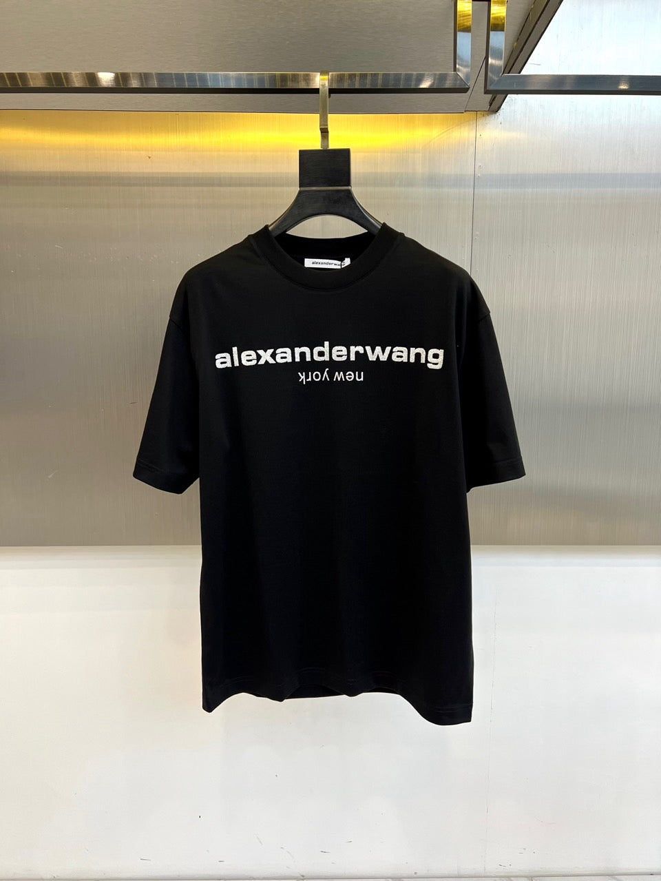 Alexander McQueen Clothes