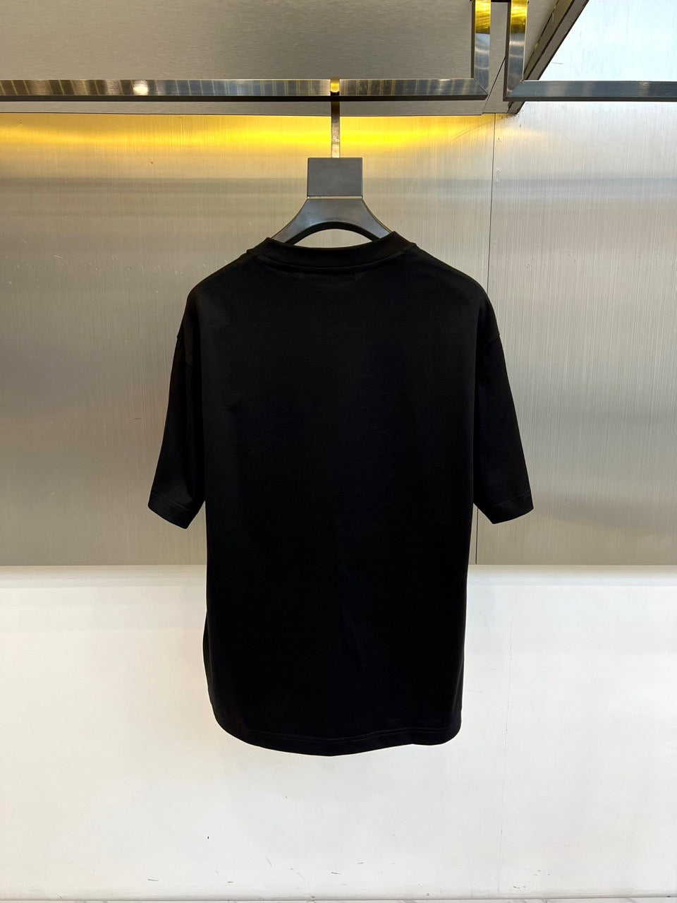 Alexander McQueen Clothes