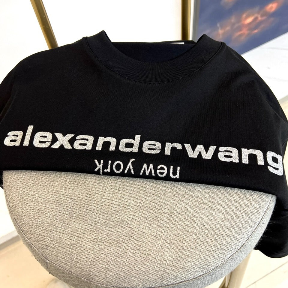Alexander McQueen Clothes