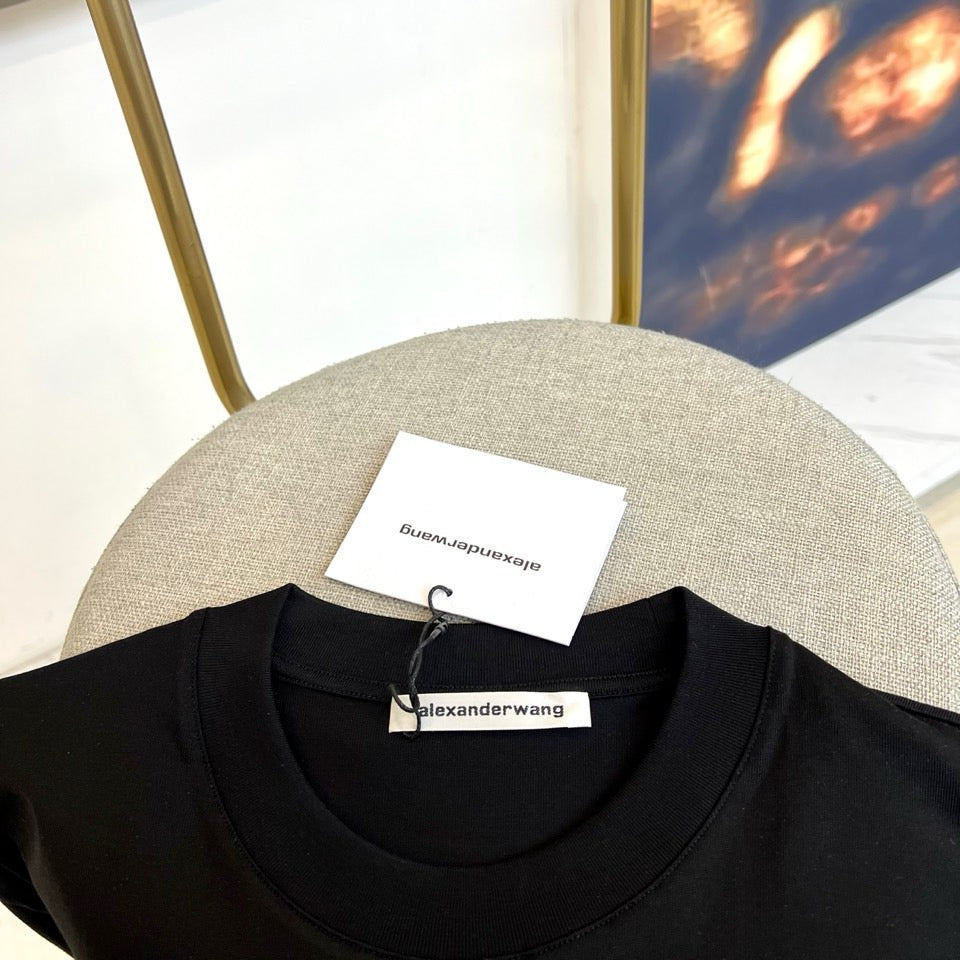 Alexander McQueen Clothes