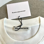 Alexander McQueen Clothes
