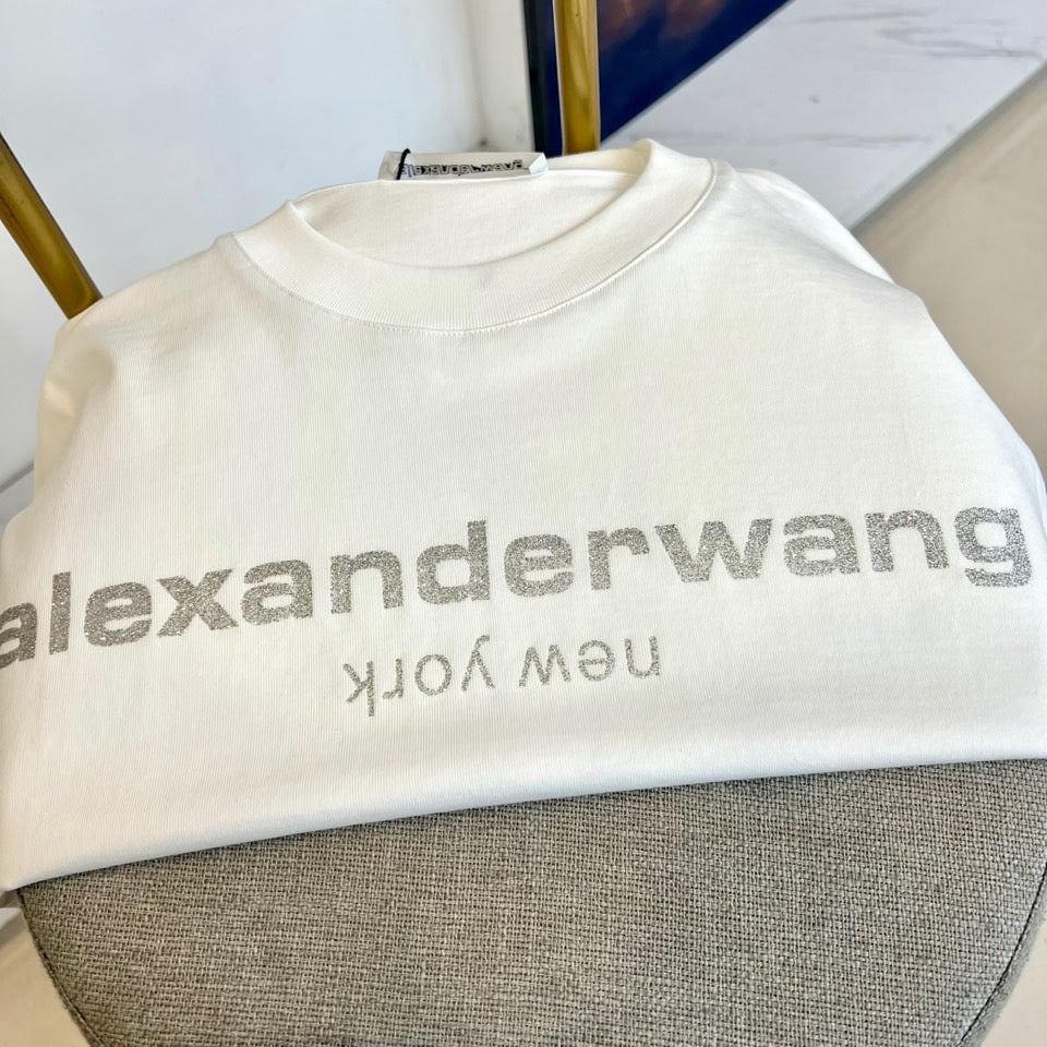 Alexander McQueen Clothes