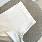 Alexander McQueen Clothes