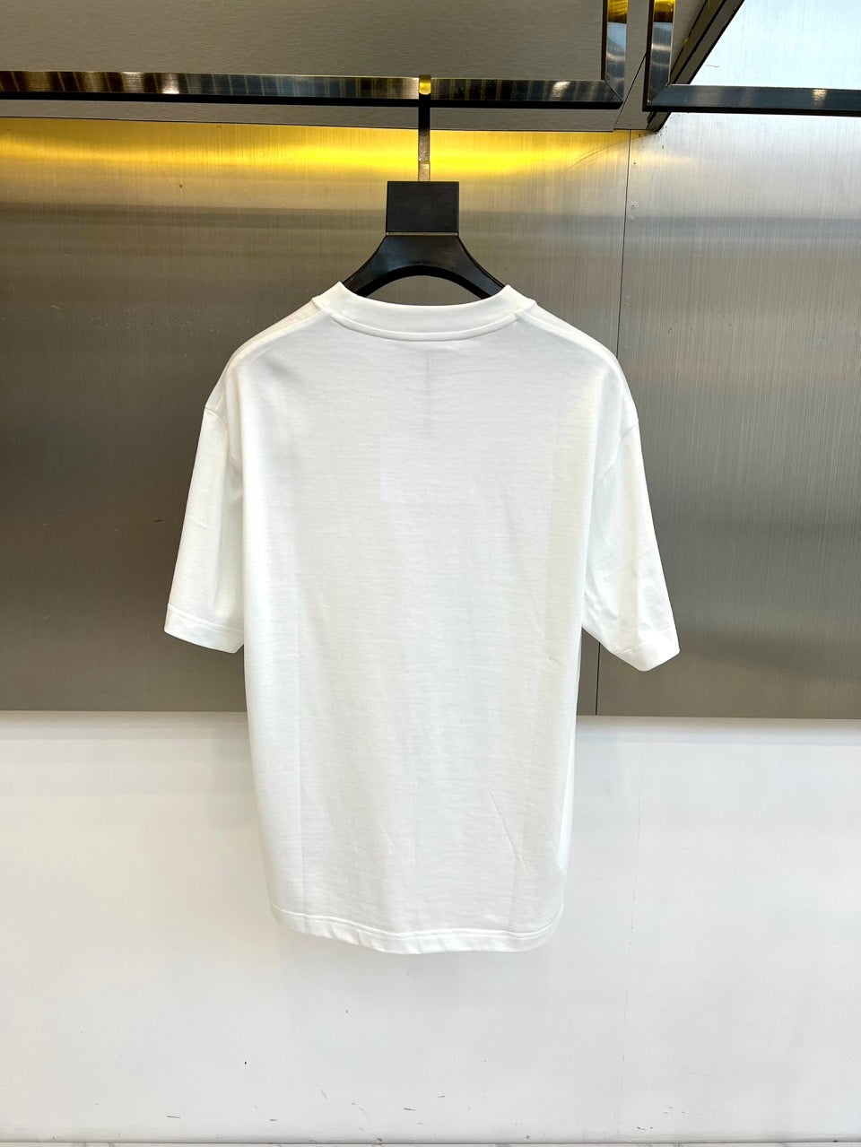 Alexander McQueen Clothes