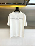 Alexander McQueen Clothes