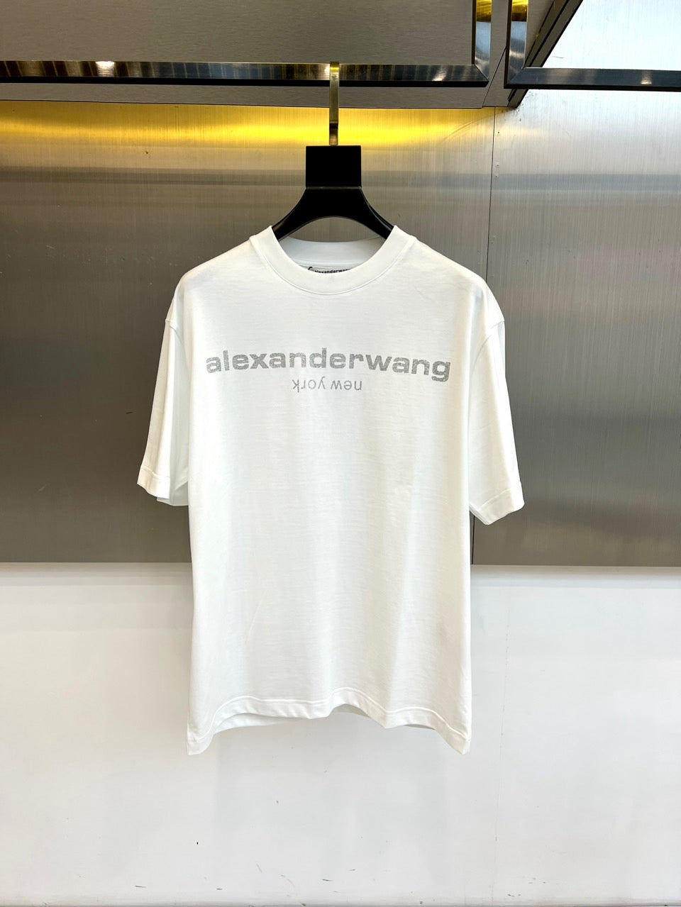 Alexander McQueen Clothes