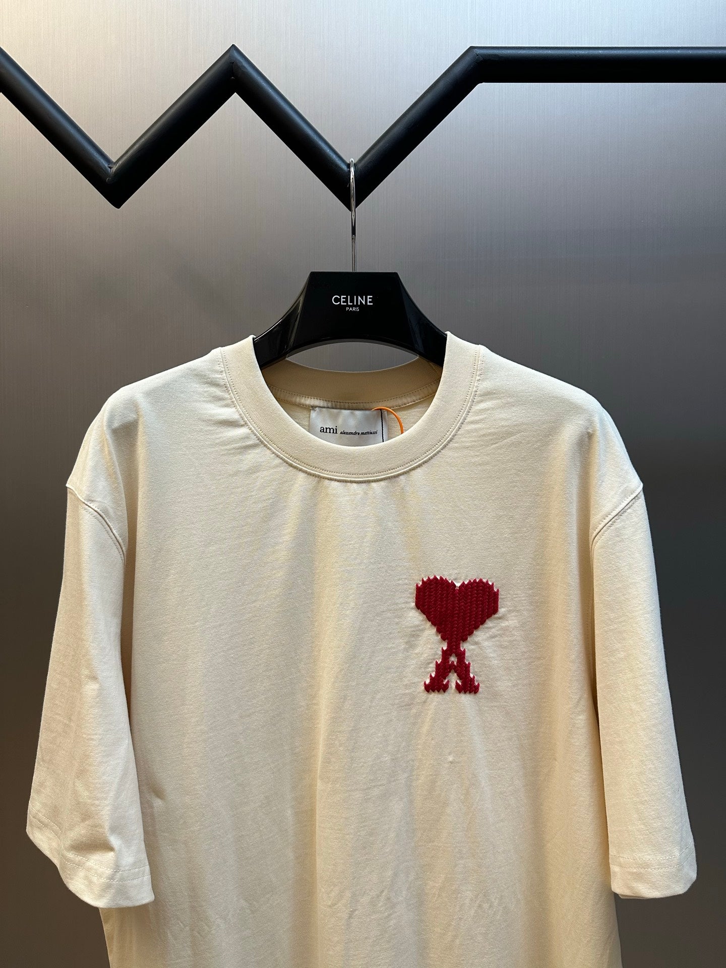 Amiri Clothes