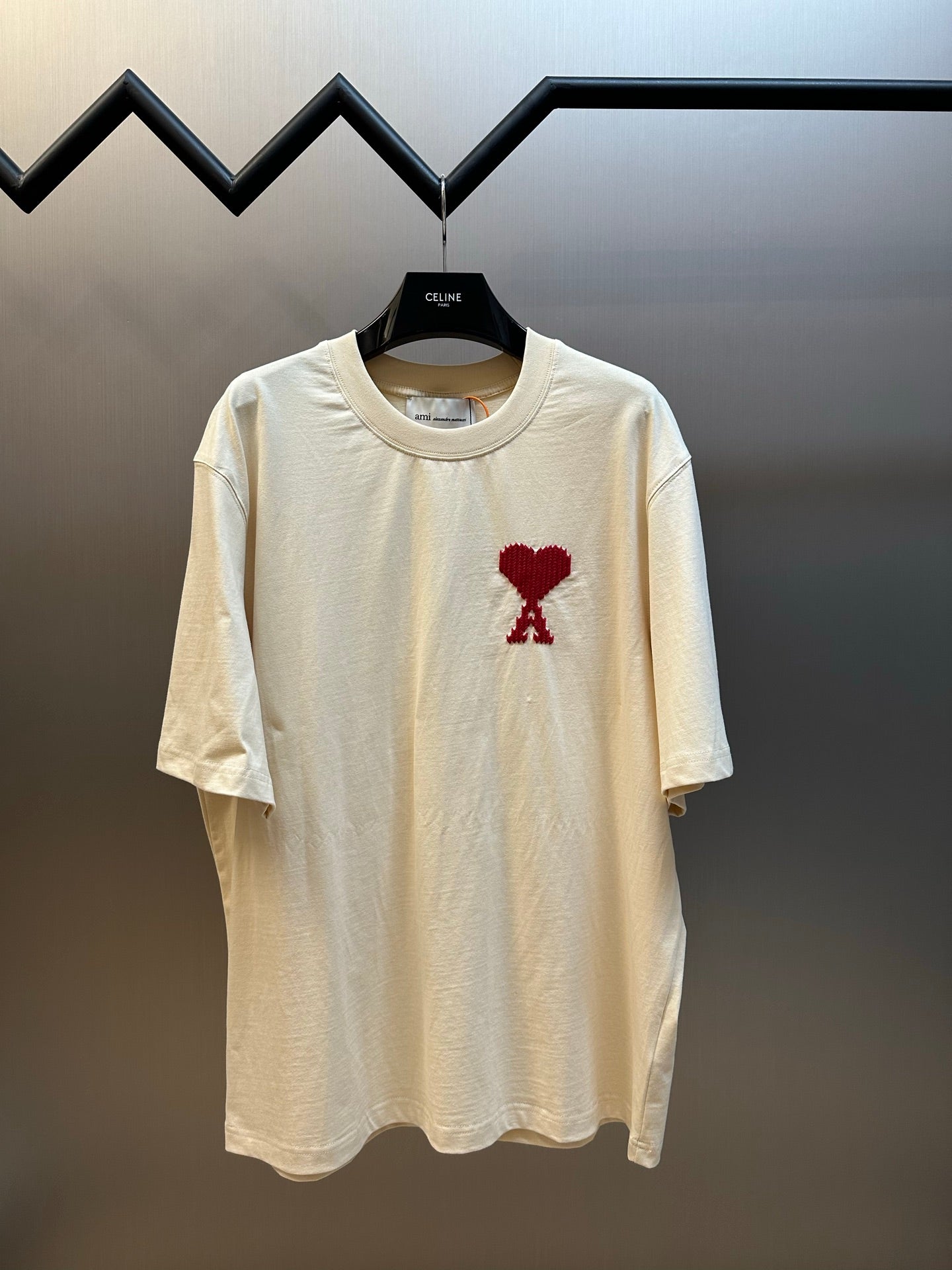Amiri Clothes
