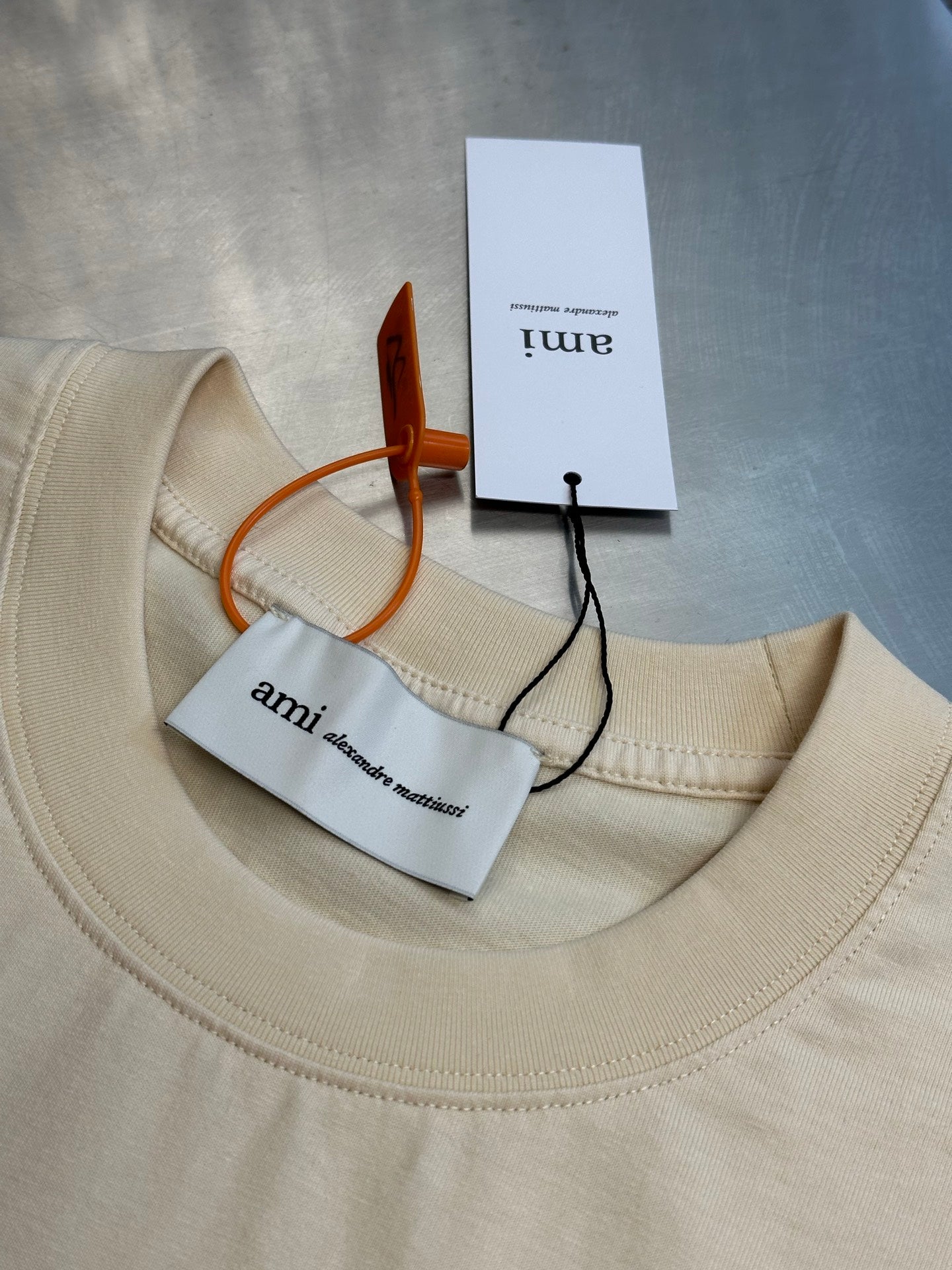 Amiri Clothes