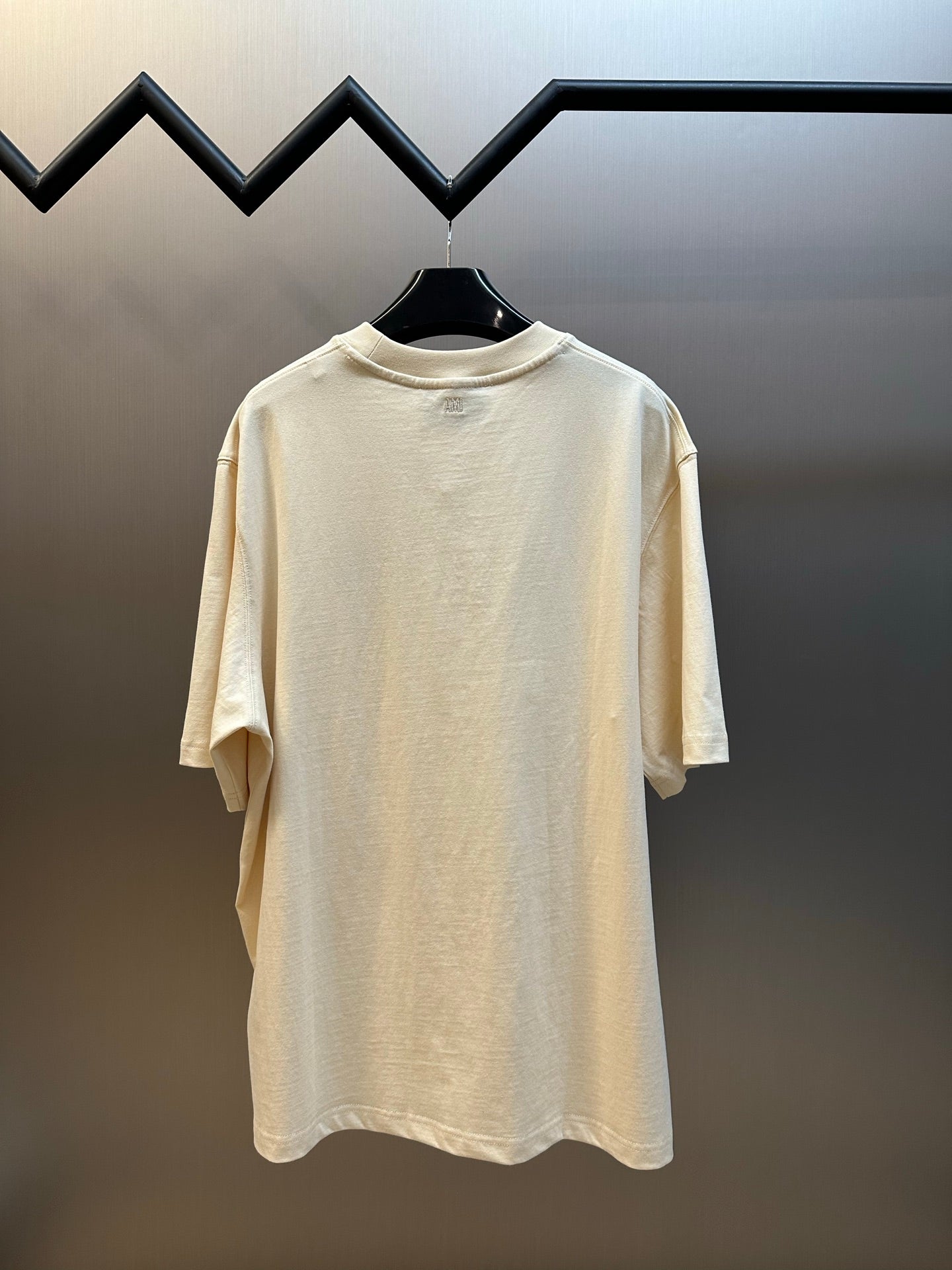 Amiri Clothes