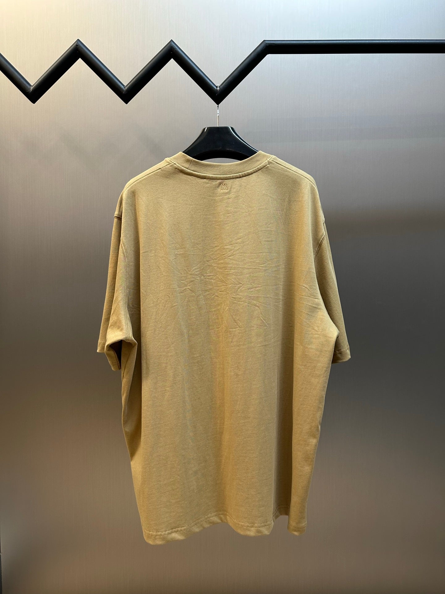 Amiri Clothes