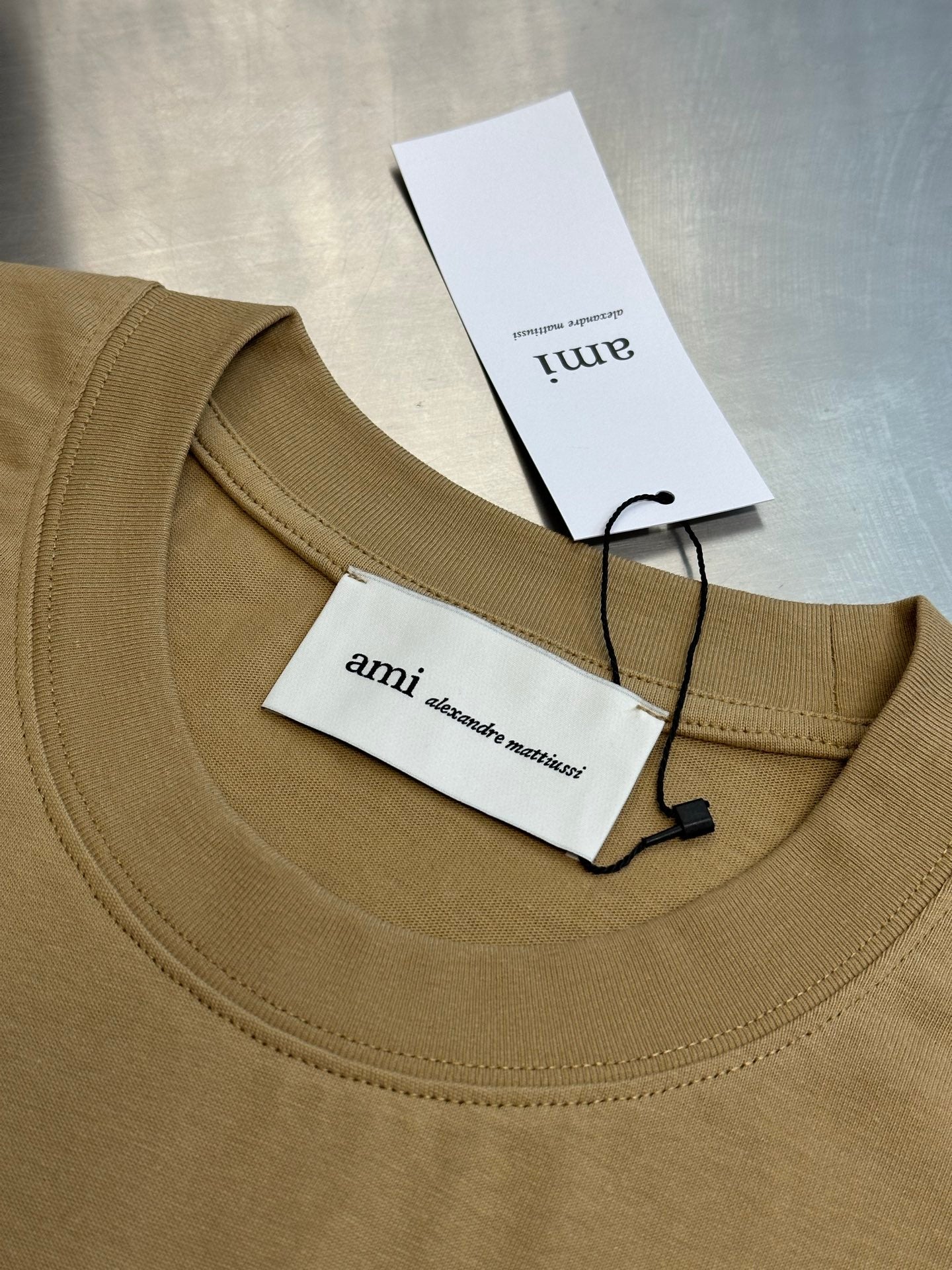 Amiri Clothes