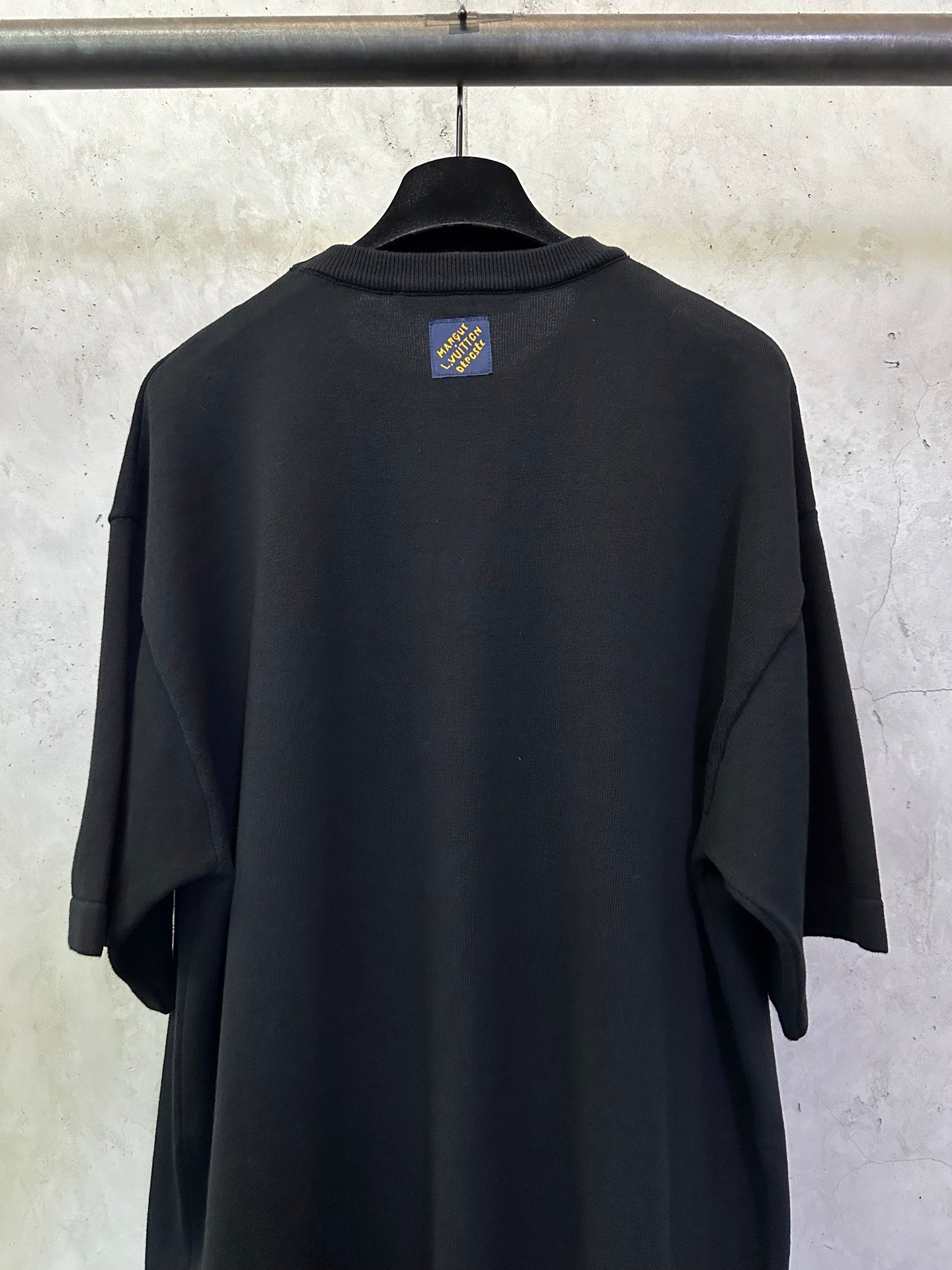 Louis Vuitton Clothes short