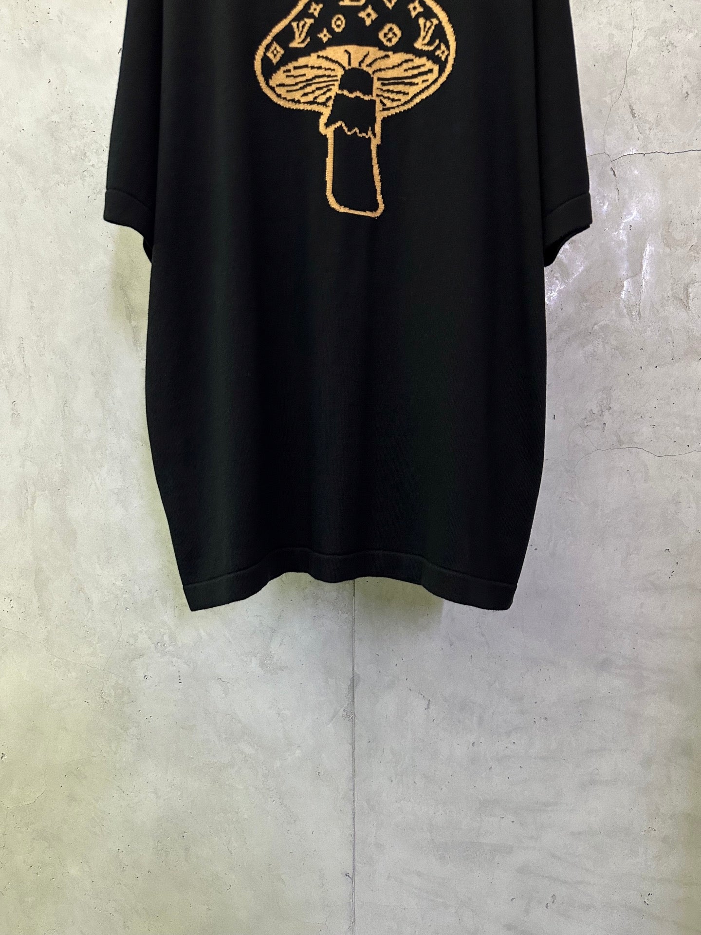 Louis Vuitton Clothes short