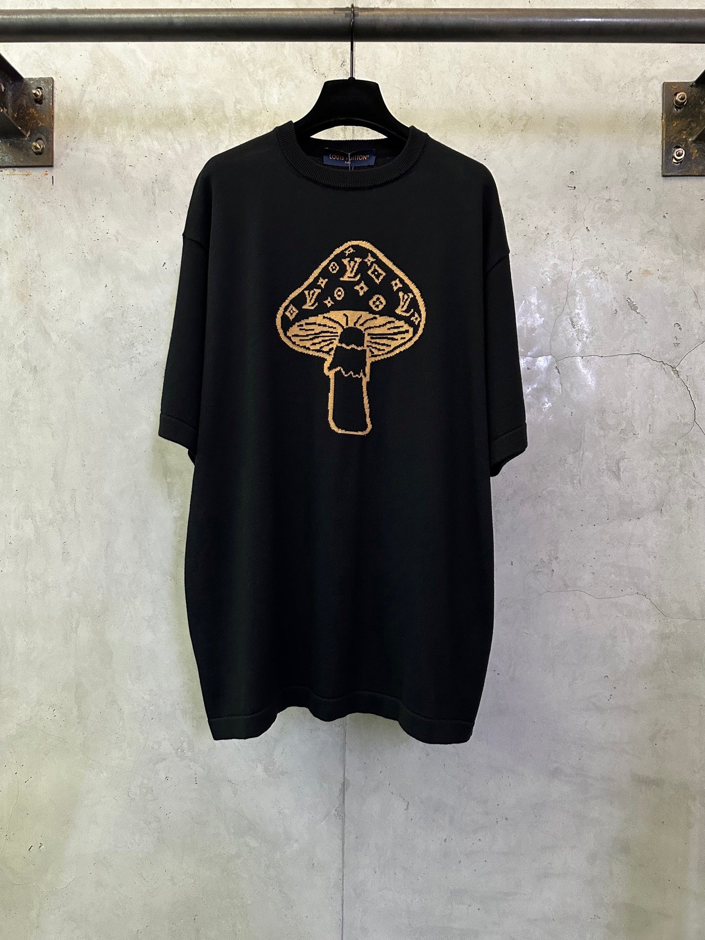 Louis Vuitton Clothes short
