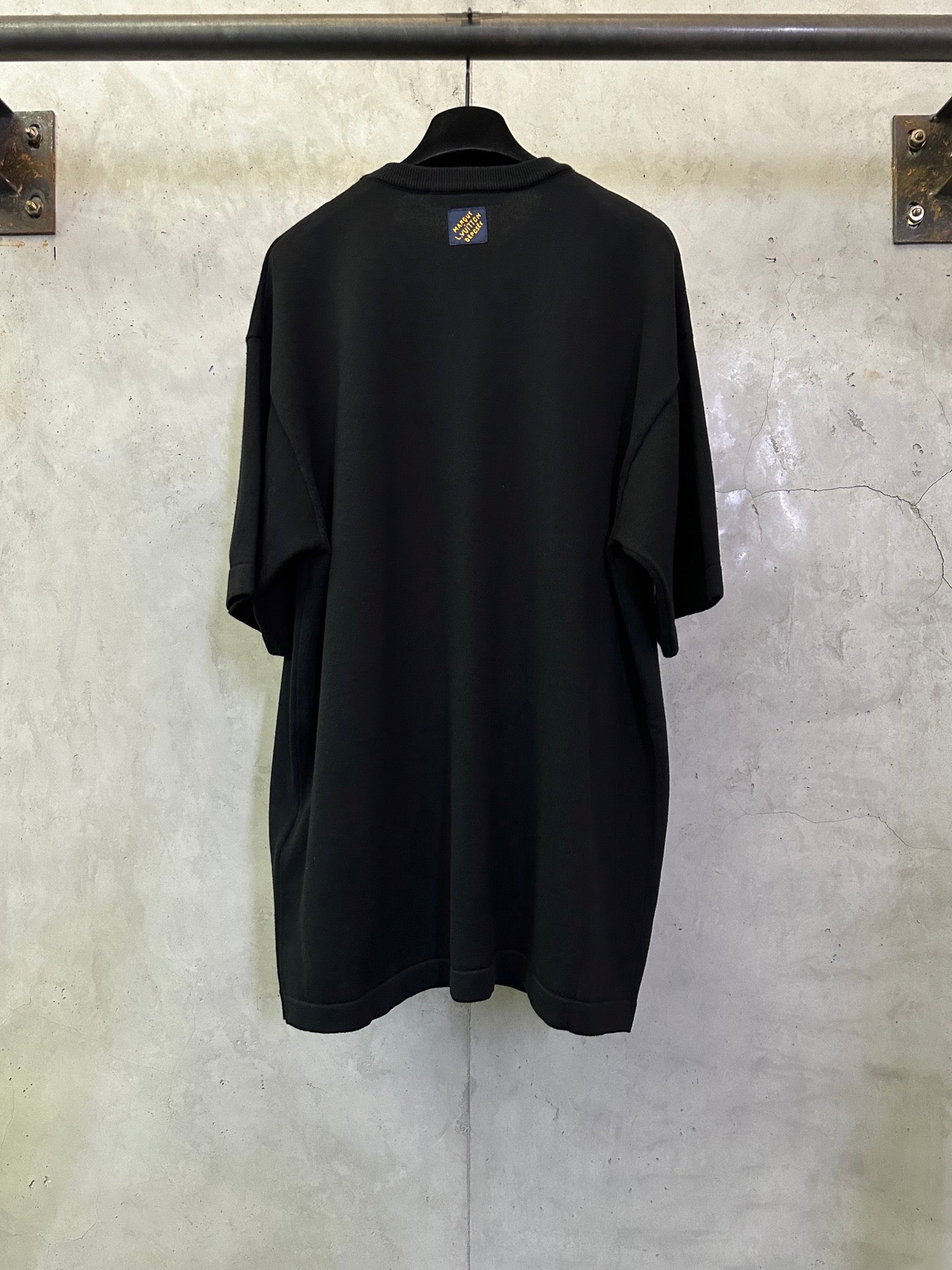 Louis Vuitton Clothes short